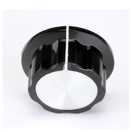 Waring/Qualheim Knob, Control Wfg/Wpg 028626